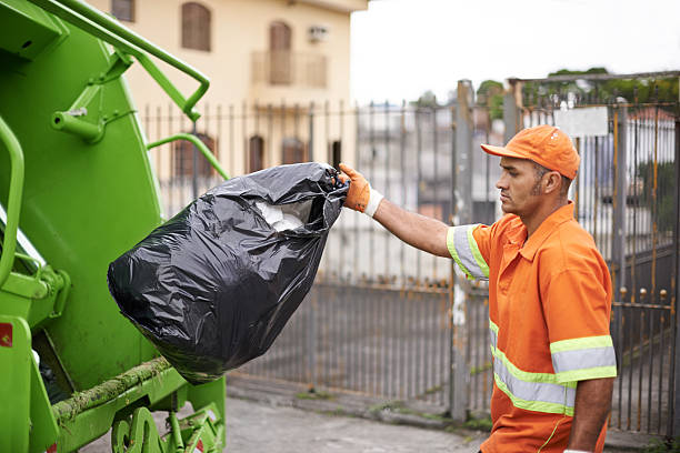 Best Appliance Removal  in Washington, UT